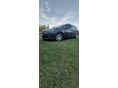 OPEL ASTRA J 2016/3 - 3
