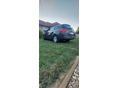 OPEL ASTRA J 2016/3 - 4