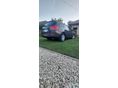OPEL ASTRA J 2016/3 - 5