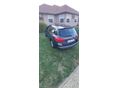 OPEL ASTRA J 2016/3 - 6