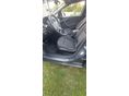 OPEL ASTRA J 2016/3 - 7