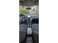 OPEL ASTRA J 2016/3 - 8