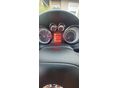 OPEL ASTRA J 2016/3 - 9