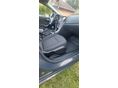 OPEL ASTRA J 2016/3 - 10