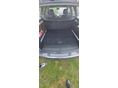 OPEL ASTRA J 2016/3 - 11