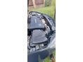 OPEL ASTRA J 2016/3 - 12