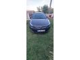 OPEL ASTRA J 2016/3 - 2