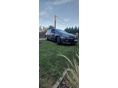 OPEL ASTRA J Sports Tourer 1.6 CDTI Start-Stop Enjoy