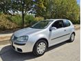 VOLKSWAGEN GOLF V 1.4 Trendline