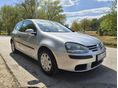 VOLKSWAGEN GOLF V 2004/4 - 2