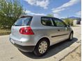 VOLKSWAGEN GOLF V 2004/4 - 3