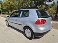 VOLKSWAGEN GOLF V 2004/4 - 4