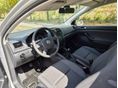 VOLKSWAGEN GOLF V 2004/4 - 5