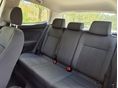 VOLKSWAGEN GOLF V 2004/4 - 6
