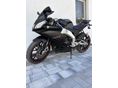 APRILIA RS 50 