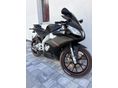 APRILIA RS 50 2016/5 - 2