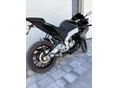 APRILIA RS 50 2016/5 - 3