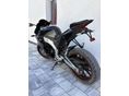 APRILIA RS 50 2016/5 - 4