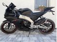 APRILIA RS 50 2016/5 - 5