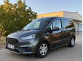 FORD COURIER Tourneo1.5 TDCi Trend Start&Stop