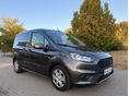FORD COURIER 2020/9 - 2