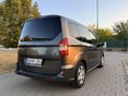 FORD COURIER 2020/9 - 3