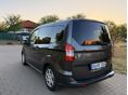 FORD COURIER 2020/9 - 4