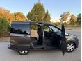FORD COURIER 2020/9 - 5