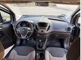FORD COURIER 2020/9 - 6