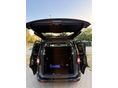 FORD COURIER 2020/9 - 7