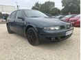 SEAT LEON 2002/1 - 1