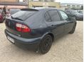 SEAT LEON 2002/1 - 2