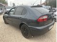 SEAT LEON 2002/1 - 3