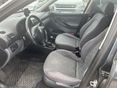 SEAT LEON 2002/1 - 4