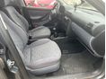 SEAT LEON 2002/1 - 5