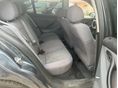 SEAT LEON 2002/1 - 6