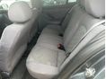 SEAT LEON 2002/1 - 7