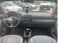 SEAT LEON 2002/1 - 8