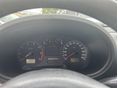 SEAT LEON 2002/1 - 9
