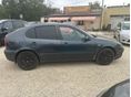SEAT LEON 2002/1 - 10
