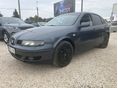 SEAT LEON 2002/1 - 11