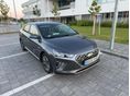 HYUNDAI IONIQ plug-in 1.6 GDi Premium DCT MAXIMUM FELSZERELTSÉG! CSALÁD KEDVENCE :) ÉN EZT VÁLASZTANÁM :)