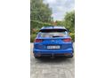 KIA CEE'D 2019/5 - 2