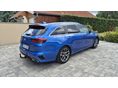 KIA CEE'D 2019/5 - 3