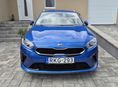 KIA CEE'D 2019/5 - 5