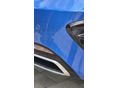 KIA CEE'D 2019/5 - 6
