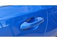 KIA CEE'D 2019/5 - 7