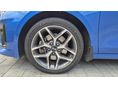 KIA CEE'D 2019/5 - 8