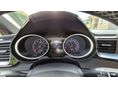 KIA CEE'D 2019/5 - 9