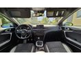 KIA CEE'D 2019/5 - 11